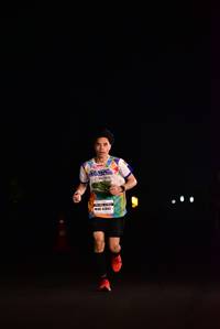 BIB: 4843
                            <button type="button" onclick="openModal(10108838)" class="btn btn-primary btn-sm float-right btn-popup" data-toggle="modal" data-target=".modal-high-quality">
                        <i class="fas fa-shopping-cart"></i> Add to Cart
                    </button>
                                            <button type="button" onclick="isThisMe(10108838, true)" class="btn btn-success btn-sm float-right btn-popup btn-isme hidden" data-toggle="tooltip" data-placement="bottom" title="นี่คือรูปของคุณใช่ไหม คลิกที่นี่เพื่อเอาเข้าอัลบั้ม">
                        <i class="fas fa-plus"></i> Add to album
                    </button>
                    <button type="button" onclick="isThisMe(10108838, false)" class="btn btn-warning btn-sm float-right btn-popup btn-isnotme hidden">
                        <i class="fas fa-ban"></i> Remove from album
                    </button>